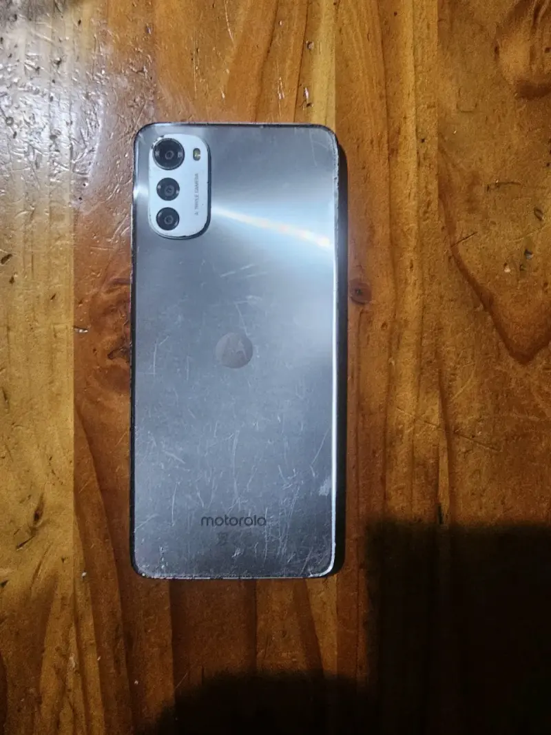 Celulares para la venta consulten - 4