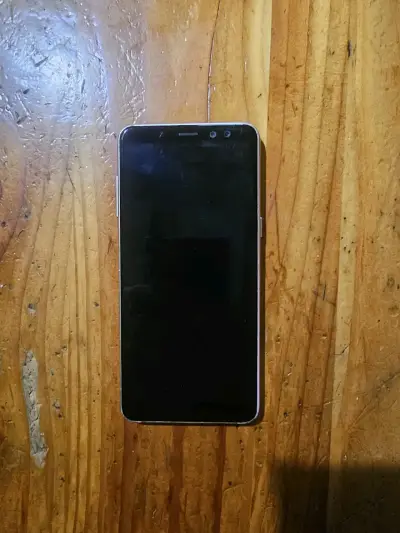 Celulares para la venta consulten - miniatura 5