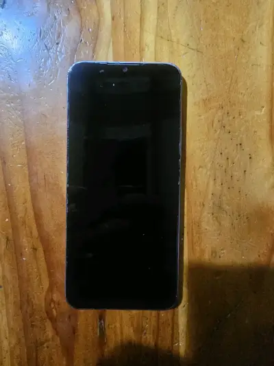 Celulares para la venta consulten - miniatura 6