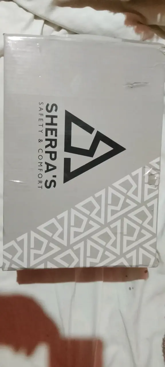 Zapatos de seguridad 15 mil pesos nuevos - 4
