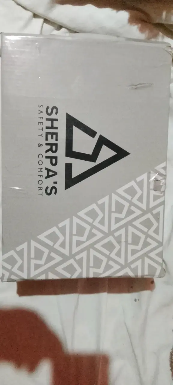 Zapatos de seguridad 15 mil pesos nuevos - 5