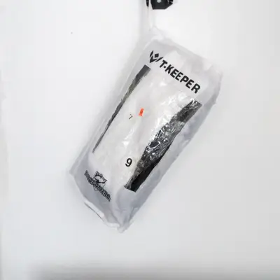 Guantes de arquero T-Keeper - miniatura 6