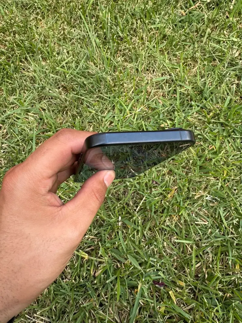 iPhone 16 en venta - 2