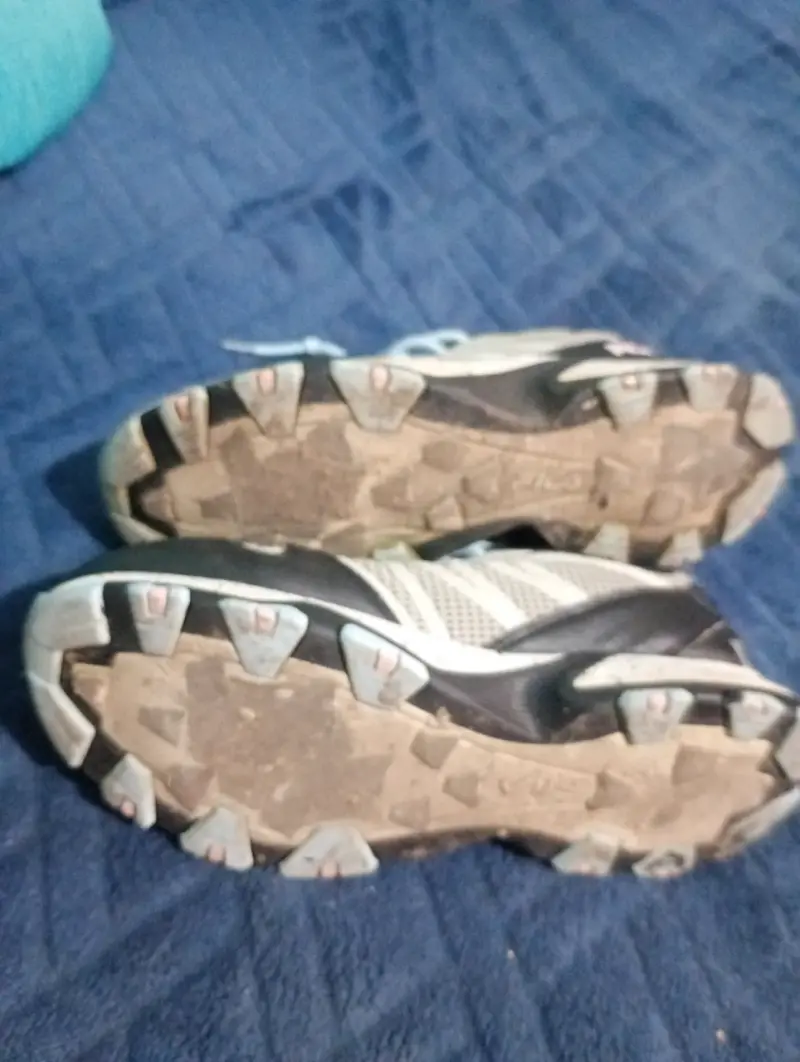Zapatillas deportivas Fila para mujer - 2