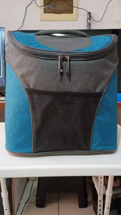 Cooler Doite Kraus Sack - miniatura 1