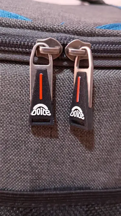 Cooler Doite Kraus Sack - miniatura 2