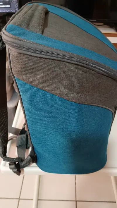 Cooler Doite Kraus Sack - miniatura 4
