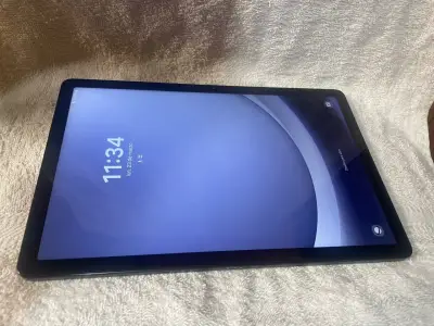 Tablet Samsung Galaxy Tab A9+ en buen estado - miniatura 6