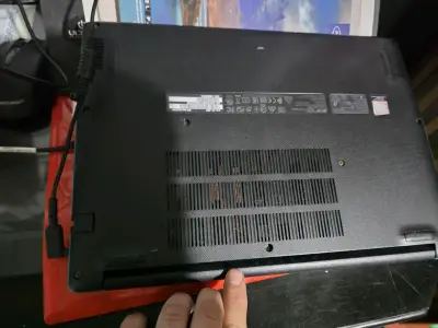 Laptop Acer  Intel Celeron y 4GB + impresora hp - miniatura 4