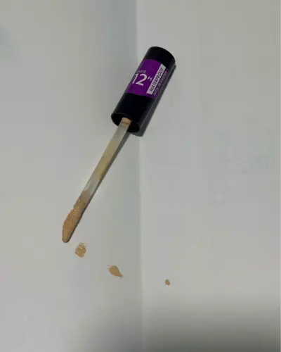 Corrector líquido Catrice Liquid Camouflage - miniatura 6