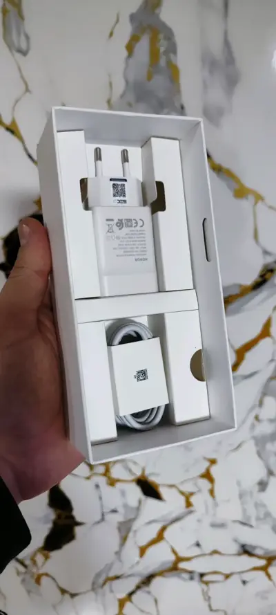 Smartphone Honor con MagicOS y cámara avanzada - miniatura 3
