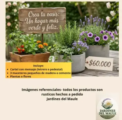 Ofertas de lanzamiento - miniatura 1
