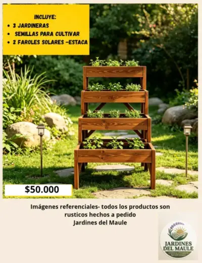 Ofertas de lanzamiento - miniatura 2