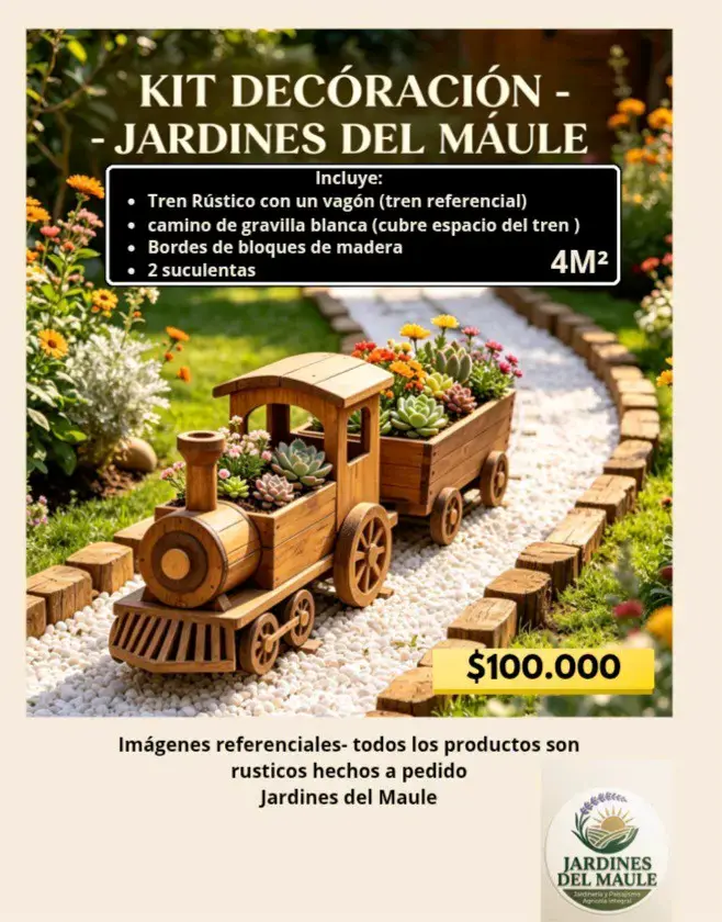 Ofertas de lanzamiento - 3