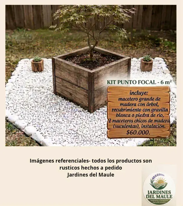 Ofertas de lanzamiento - 4
