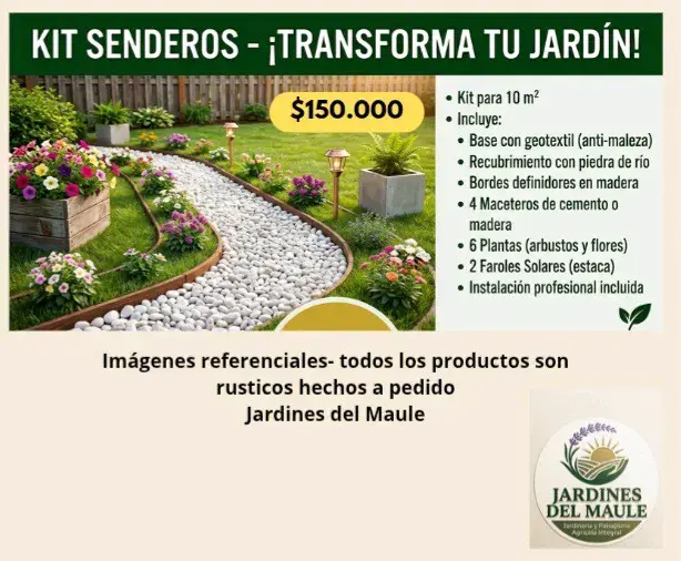 Ofertas de lanzamiento - 5