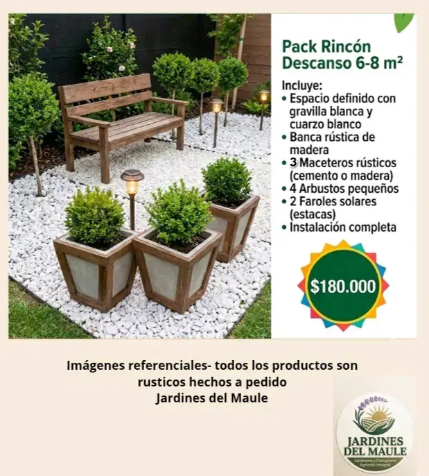 Ofertas de lanzamiento - 6