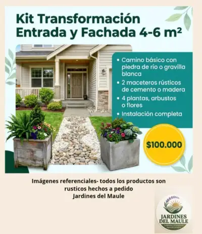Ofertas de lanzamiento - miniatura 1