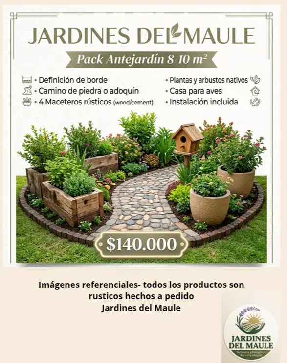 Ofertas de lanzamiento - 2
