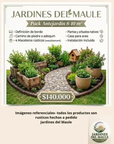 Ofertas de lanzamiento - miniatura 2