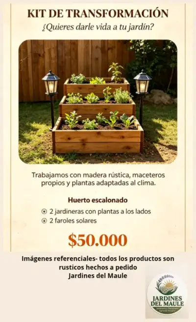 Ofertas de lanzamiento - miniatura 3