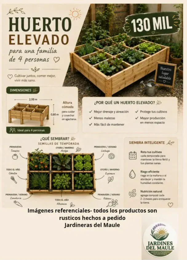 Ofertas de lanzamiento - 5