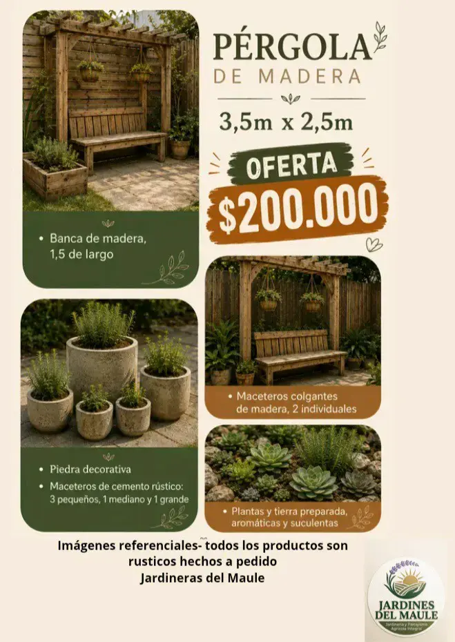 Ofertas de lanzamiento - 6
