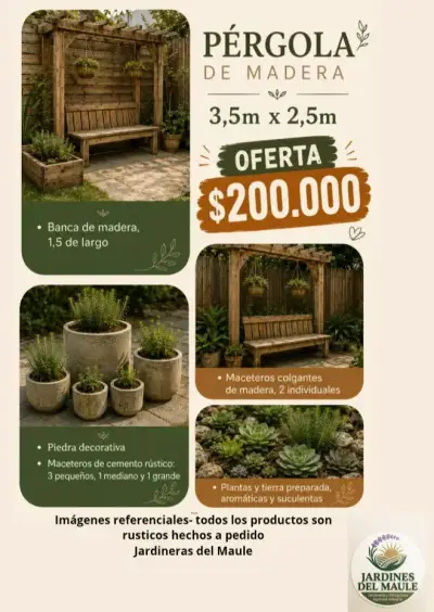 Ofertas de lanzamiento - miniatura 6