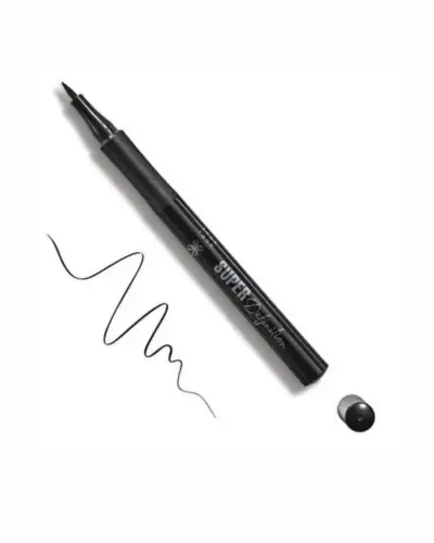 Delineador Líquido Avon Super Definition 1ml - miniatura 2