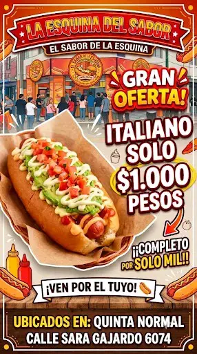 Completos italiano solo 1000 - miniatura 1