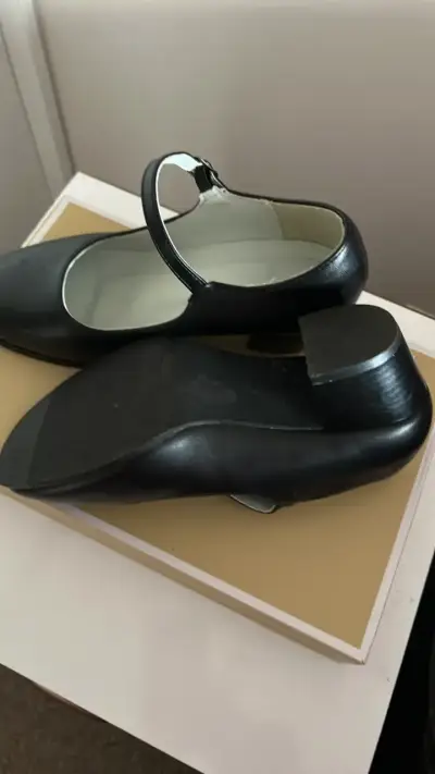 Zapatos de cueca talla 36 - miniatura 3