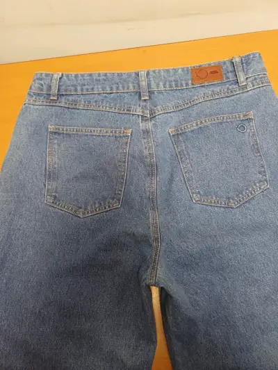 Jeans Oi talla 46 - miniatura 2