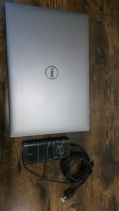 Dell Precision 5680 - miniatura 1