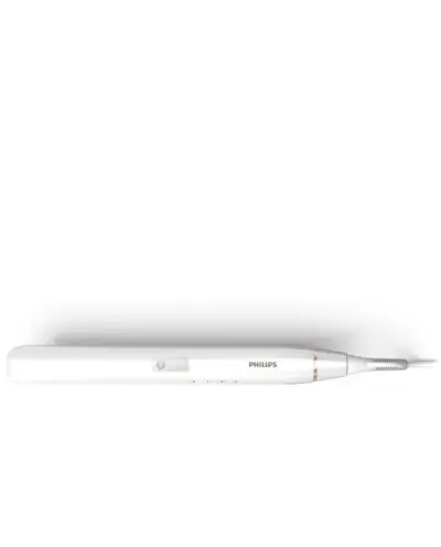 Plancha de Pelo Philips con Control de Temperatura - miniatura 4