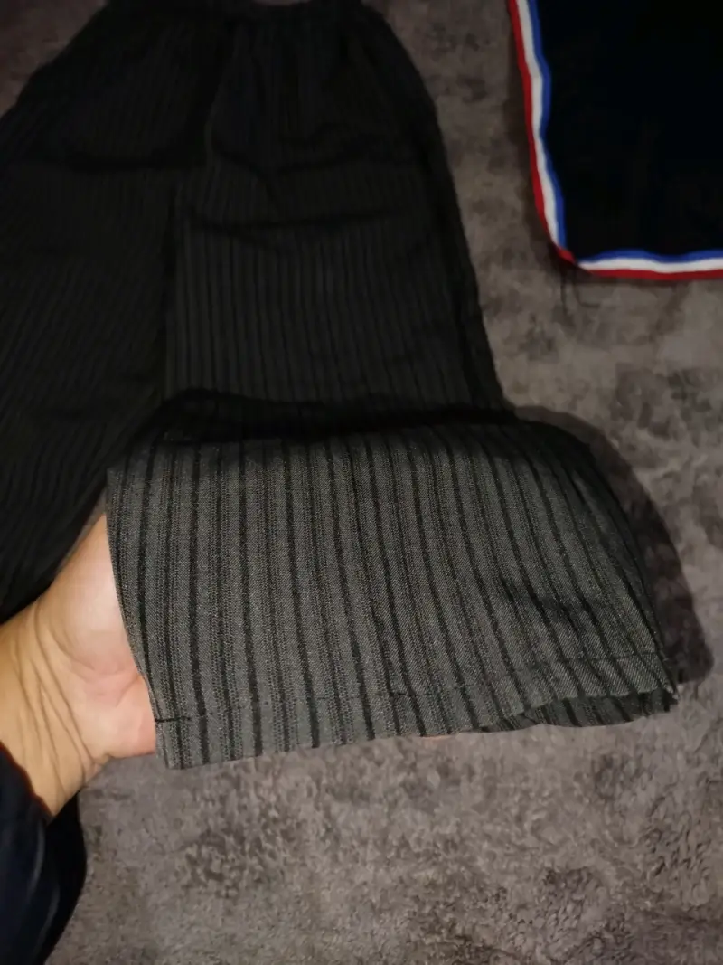 Traje de Huaso Chileno para Niño - 4
