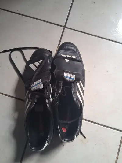 Adidas koresco coleccion - miniatura 1