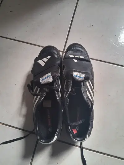 Adidas koresco coleccion - miniatura 4