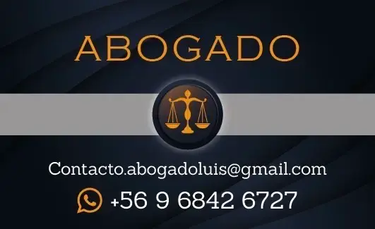 Servicios de Abogado - 2