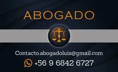 Servicios de Abogado - miniatura 2