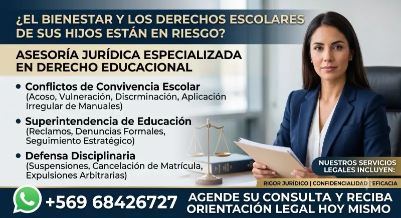 Servicios de Abogado - 4