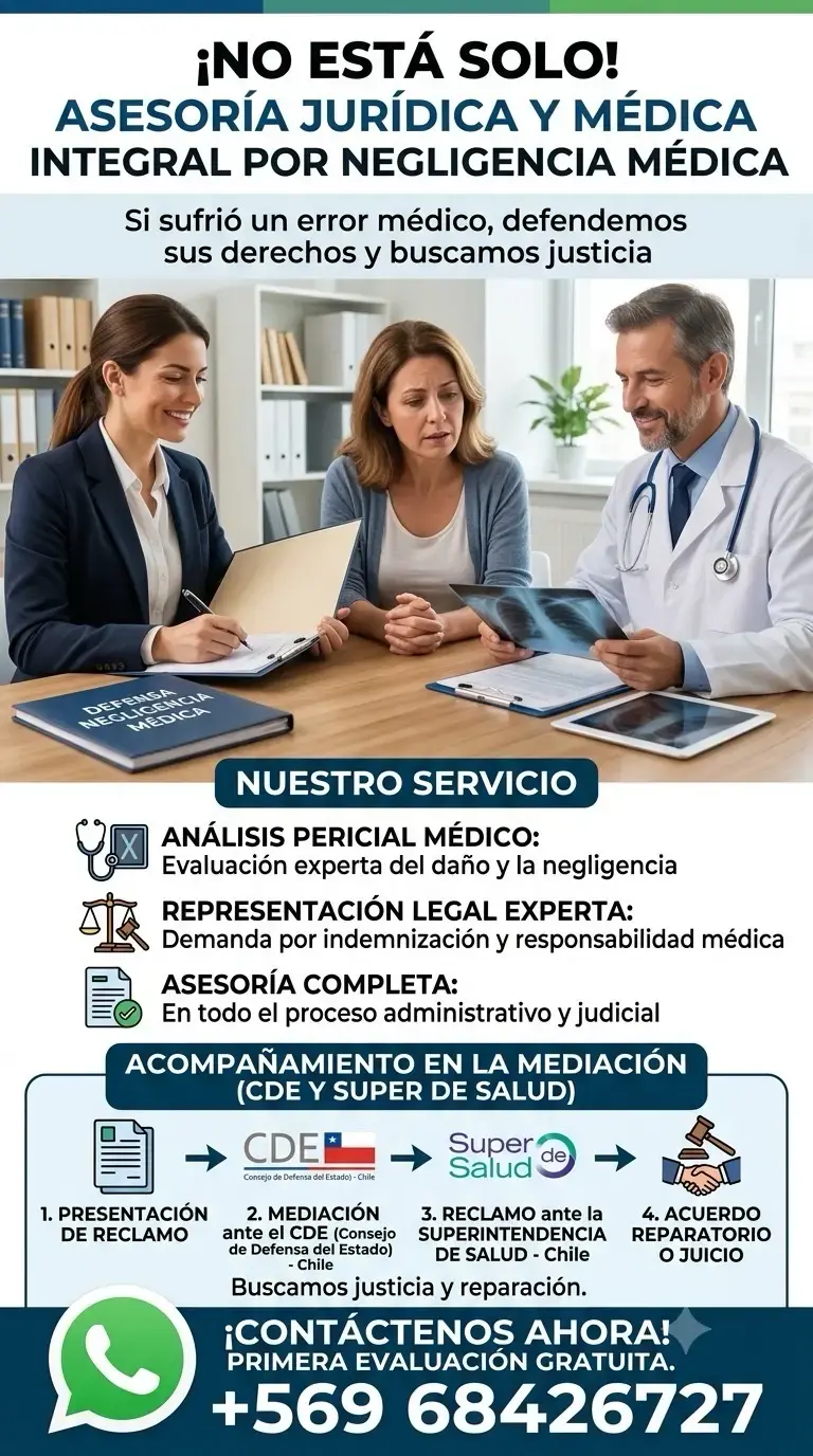 Servicios de Abogado - 5