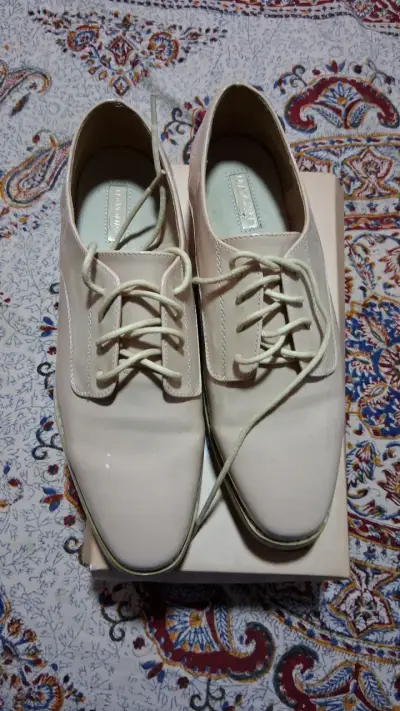 Zapatos  para mujer - miniatura 1