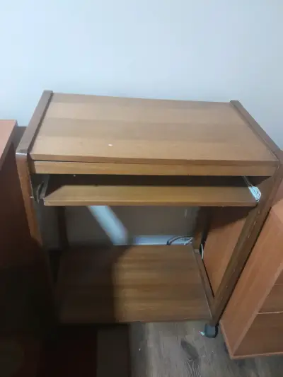 Máquina de Escribir Olivetti Linea 98 V, - miniatura 6