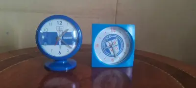 Relojes Club Deportivo Universidad Católica - miniatura 1