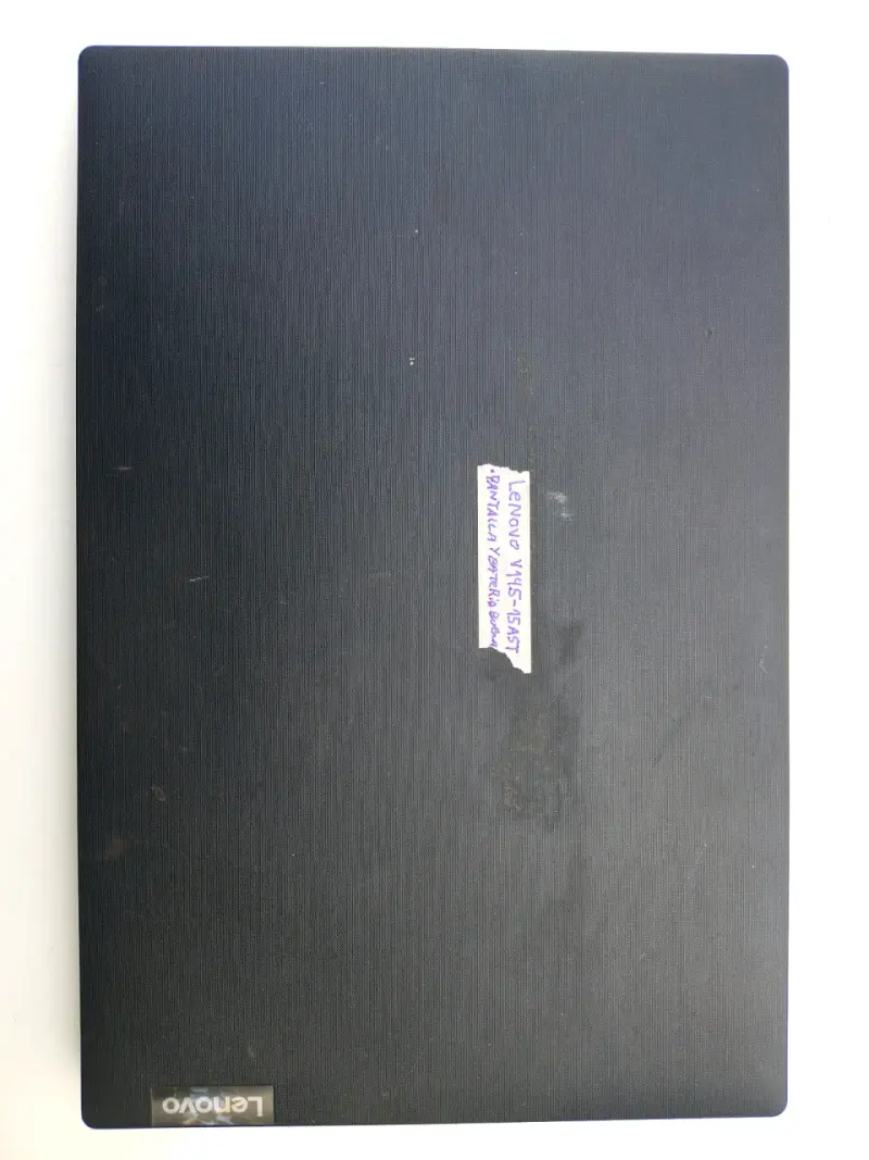 Notebooks para desarme, todos con pantalla buena - 3