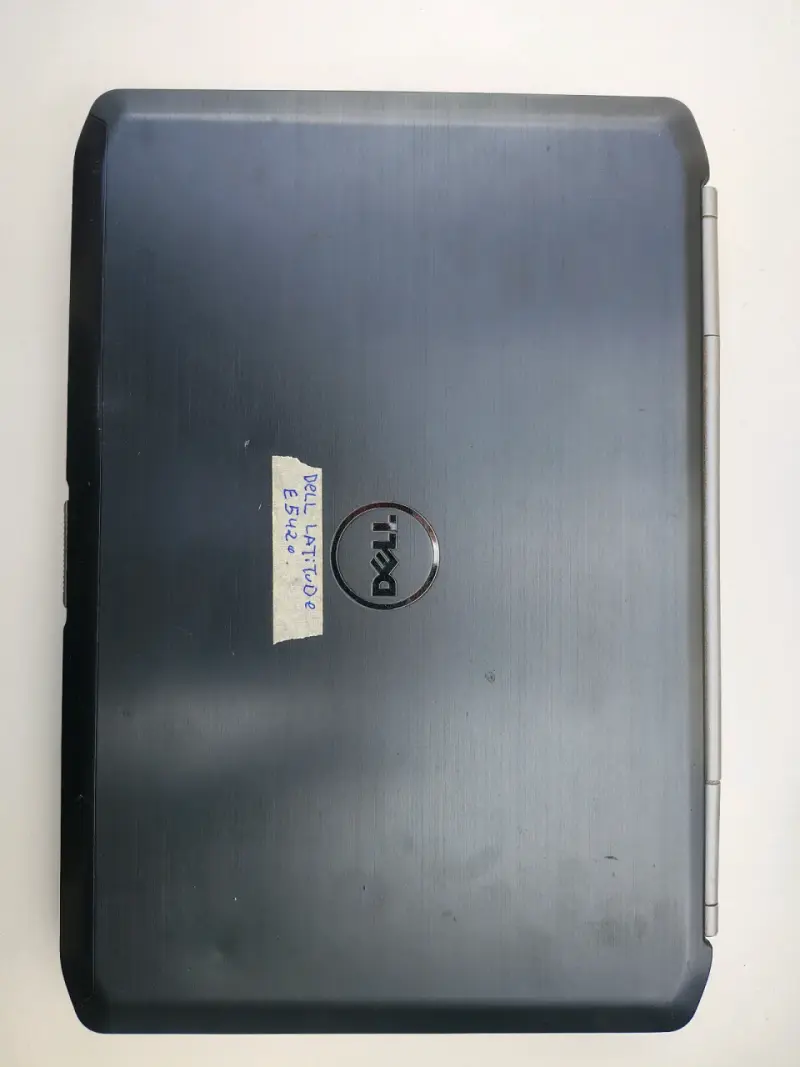 Notebooks para desarme, todos con pantalla buena - 4