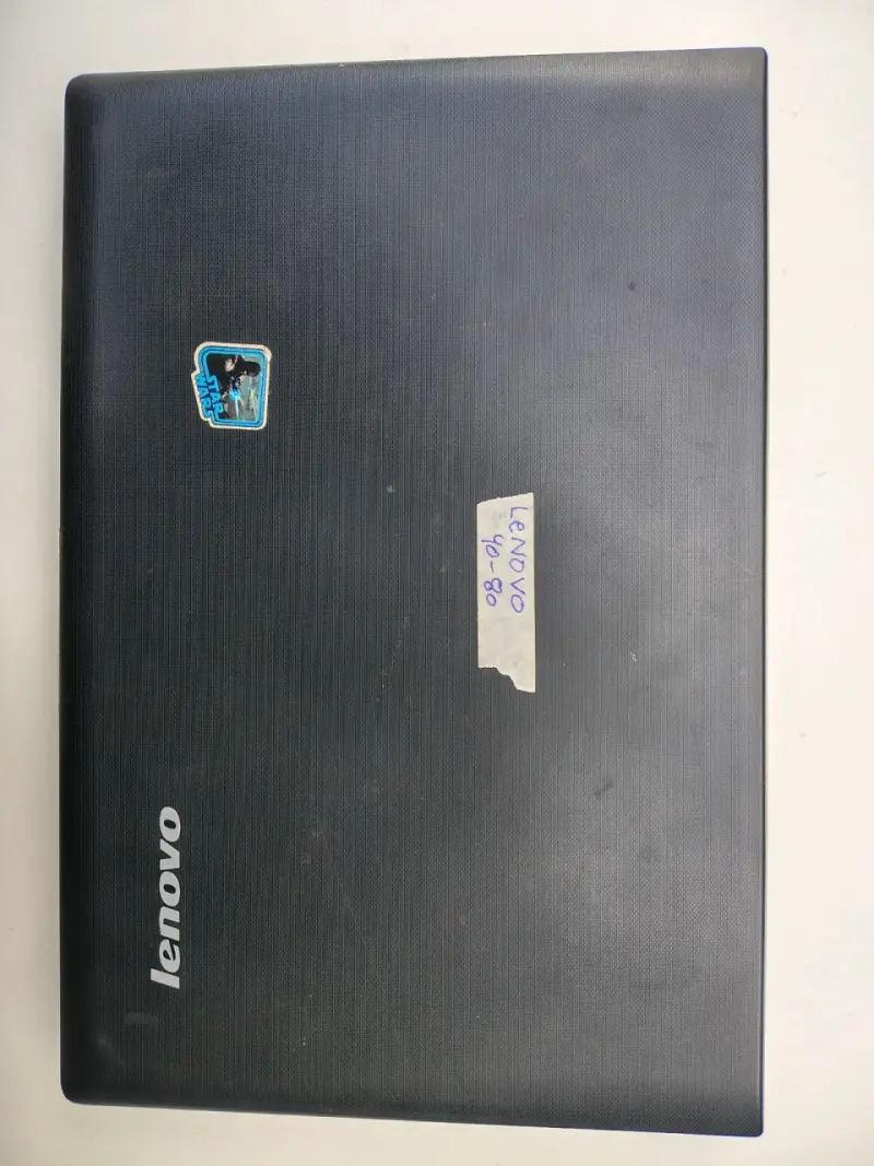 Notebooks para desarme, todos con pantalla buena - 5