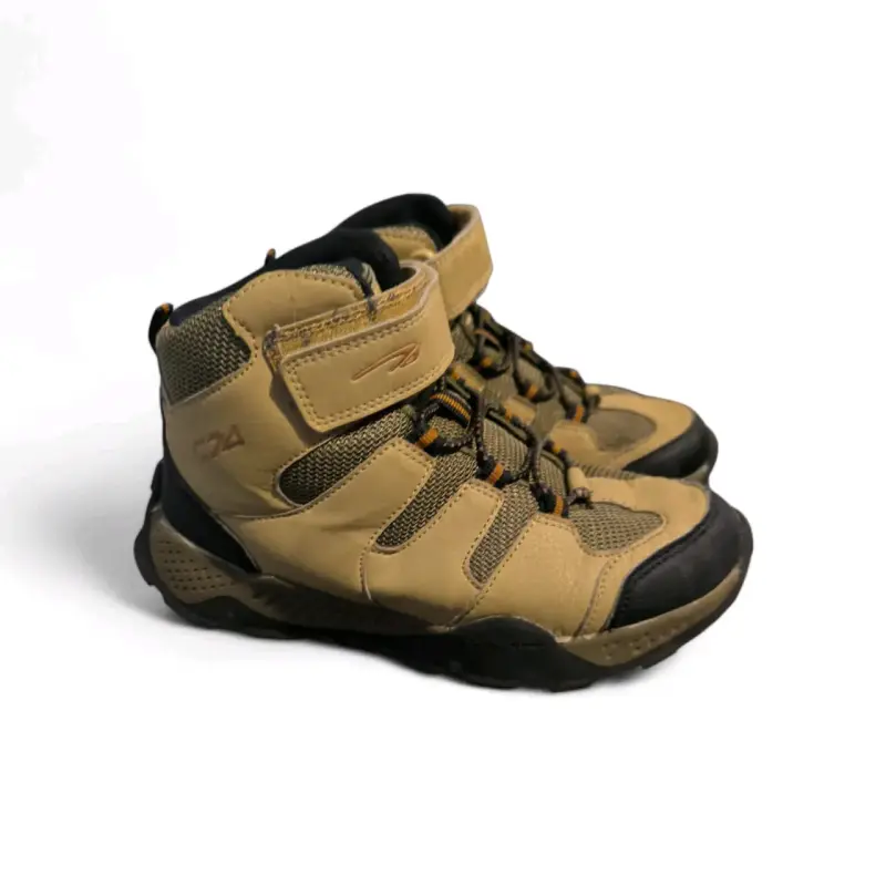 Botas de senderismo para niños Colloky - 2