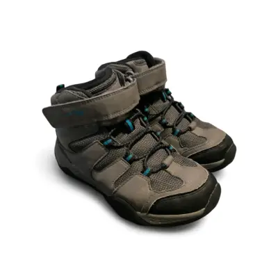 Botas de senderismo para niños Colloky - miniatura 3