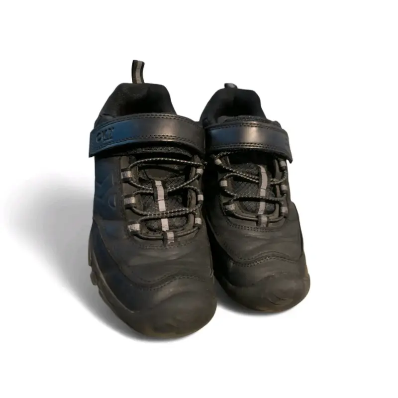 Botas de senderismo para niños Colloky - 5